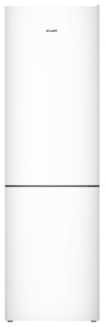 Холодильник Atlant ХМ 4624-101 Холодильник Atlant ХМ 4624-101