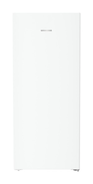 Морозильная камера Liebherr FNd 7026