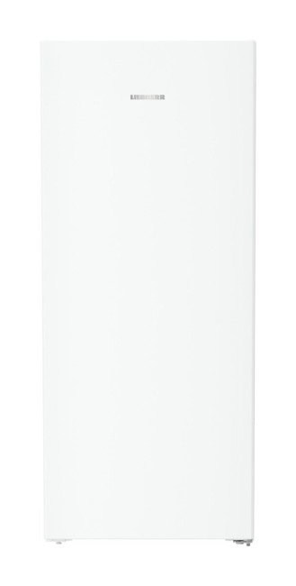 Морозильная камера Liebherr FNd 7026