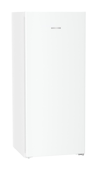 Морозильная камера Liebherr FNd 7026