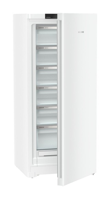 Морозильная камера Liebherr FNd 7026
