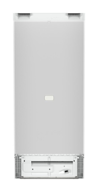 Морозильная камера Liebherr FNd 7026