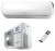 Сплит-система Electrolux EACS/I-11HEV/N3
