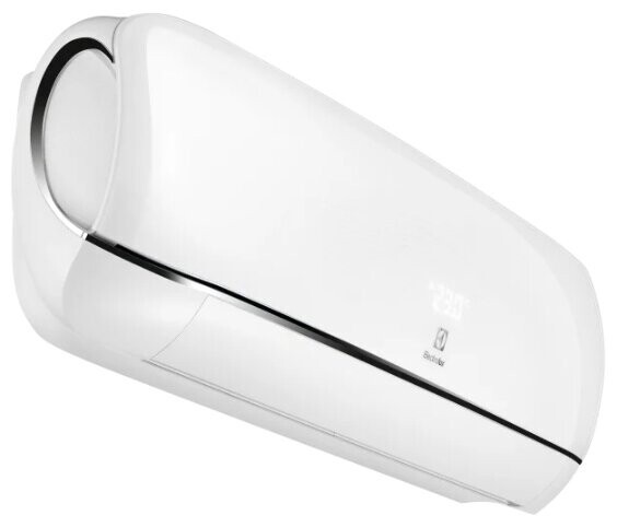 Сплит-система Electrolux EACS/I-11HEV/N3
