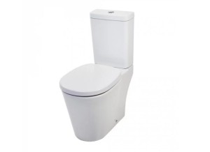 Унитаз Iddis Calipso CAL2DSEi24