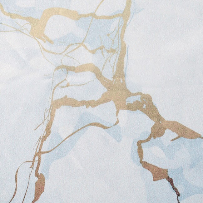 Штора для ванной WasserKraft Sauer SC-79101 Штора для ванной WasserKraft Sauer SC-79101