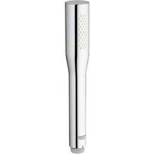 Ручной душ Grohe Euphoria cosmopolitan (27400000) Ручной душ Grohe Euphoria cosmopolitan (27400000)