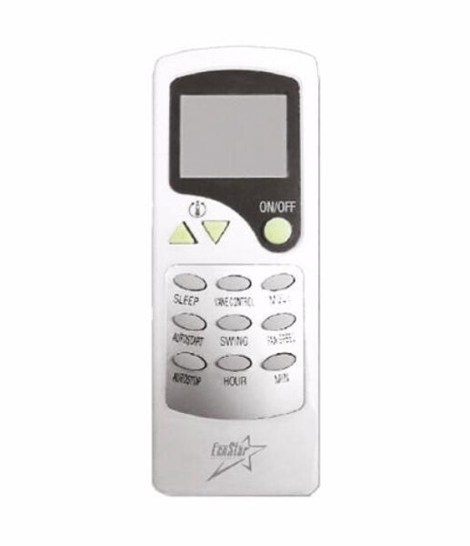 Сплит-система EcoStar KVS-F24HT.2