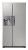 Холодильник Samsung RS7667FHCSP