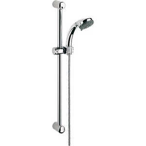 Душевая штанга Grohe Relexa plus exquisit (28668000)