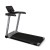 Беговая дорожка Carbon Fitness T320 Беговая дорожка Carbon Fitness T320