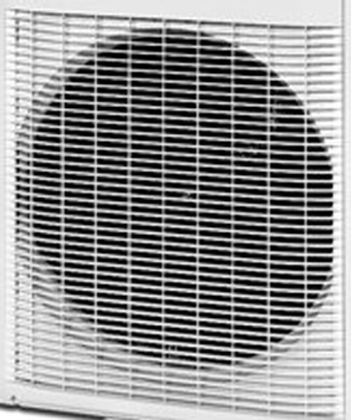 Сплит-система Mitsubishi Heavy Industries SRK35ZXA-SR / SRС35ZXA-S