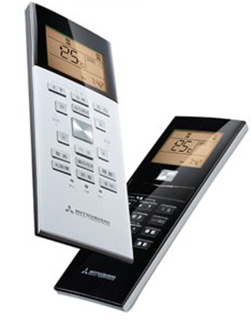 Сплит-система Mitsubishi Heavy Industries SRK35ZXA-SR / SRС35ZXA-S