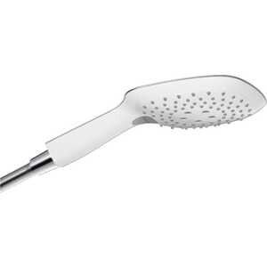 Душевая панель Hansgrohe Raindance select e 150 (26551400) Душевая панель Hansgrohe Raindance select e 150 (26551400)