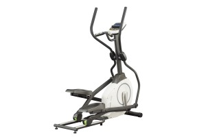 Эллиптический тренажер Xterra SE205