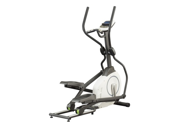 Эллиптический тренажер Xterra SE205