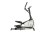 Эллиптический тренажер Xterra SE205