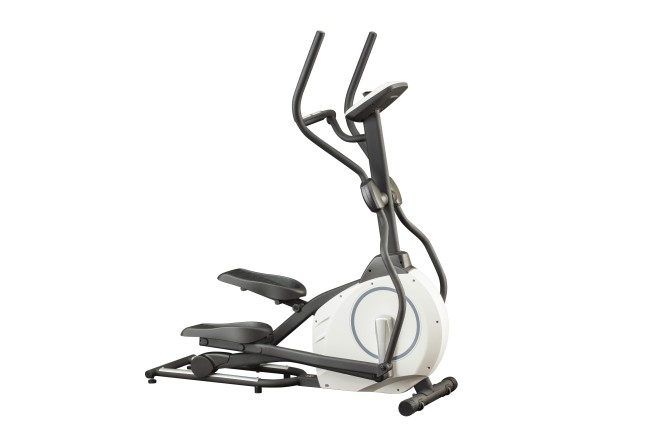 Эллиптический тренажер Xterra SE205