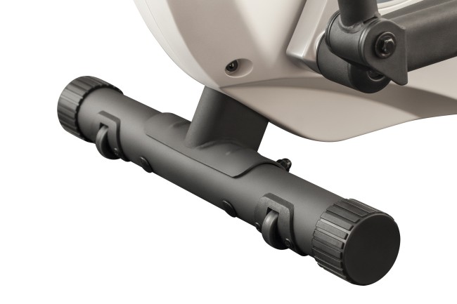 Эллиптический тренажер Xterra SE205