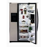 Холодильник General Electric PCG23SHFSS