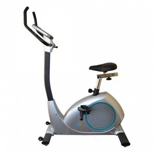 Велоэргометр Sportop B800P Велоэргометр Sportop B800P