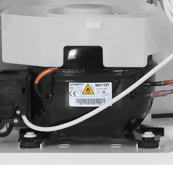 Холодильник Liebherr CUEL 2831-22 001