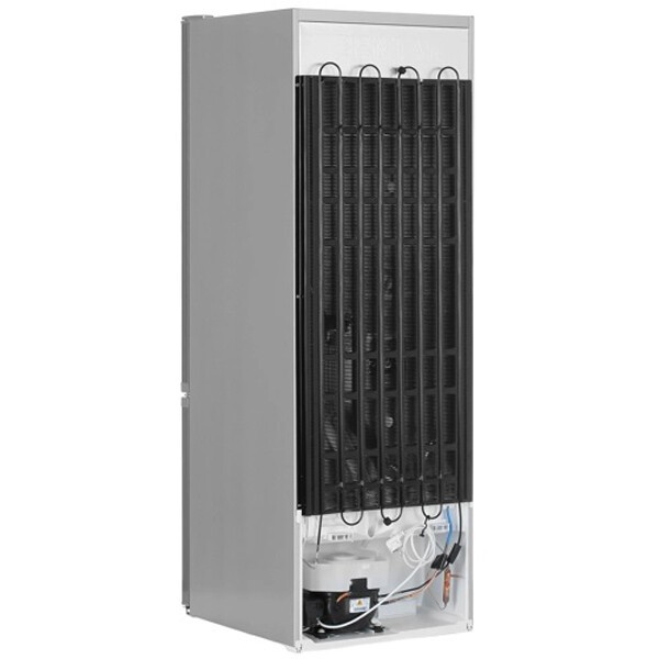 Холодильник Liebherr CUEL 2831-22 001