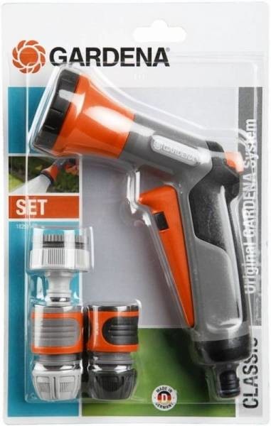 Комплект для полива Gardena (18299-34.000.00)