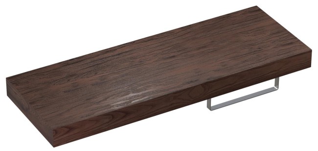 Столешница Wellsee 162015003 Столешница Wellsee 162015003