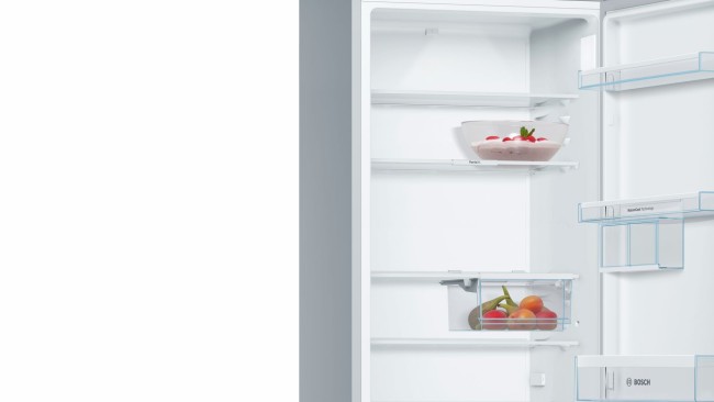 Холодильник Bosch KGE 39XL2OR