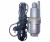 Насос вибрационный погружной Slogger WP3010T Насос вибрационный погружной Slogger WP3010T