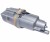 Насос вибрационный погружной Slogger WP3010T Насос вибрационный погружной Slogger WP3010T