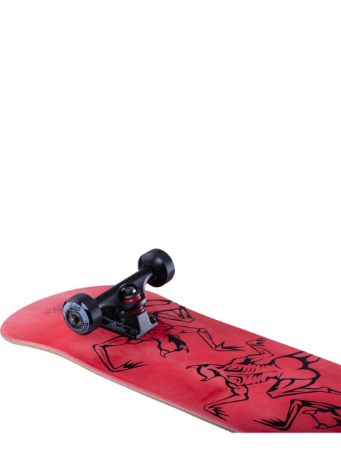 Скейтборд Ridex Diablo 31.7″X8.125″ Скейтборд Ridex Diablo 31.7″X8.125″