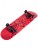 Скейтборд Ridex Diablo 31.7″X8.125″ Скейтборд Ridex Diablo 31.7″X8.125″
