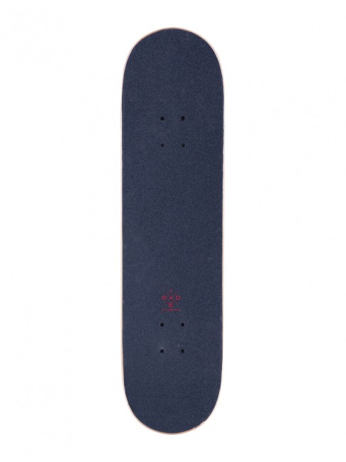 Скейтборд Ridex Diablo 31.7″X8.125″ Скейтборд Ridex Diablo 31.7″X8.125″