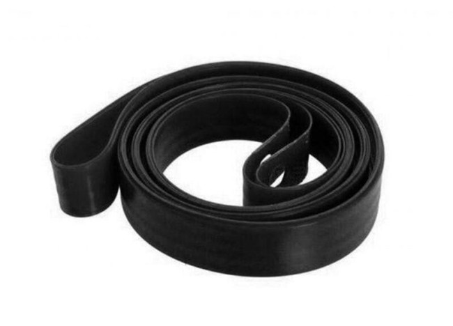 Велосипедная ободная лента Duro 20" 20х18 (25)/DHB01014