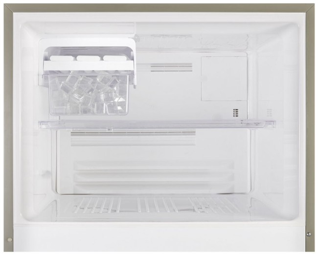 Холодильник Toshiba GR-RT565RS(LS) Fine stainless нержавейка