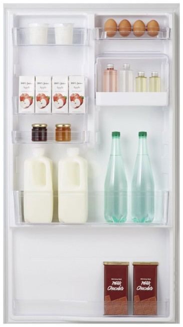 Холодильник Toshiba GR-RT565RS(LS) Fine stainless нержавейка