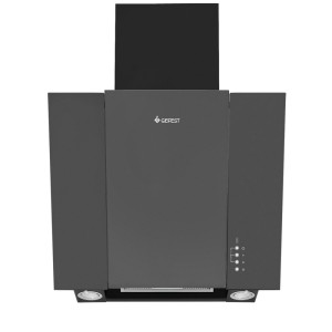 Каминная вытяжка Gefest ВО 3603 К56