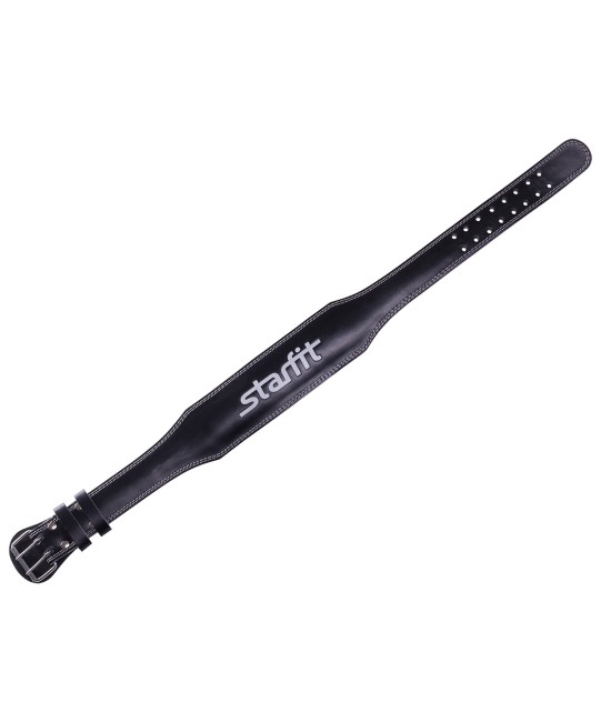 Пояс атлетический Starfit SU-302 XL Пояс атлетический Starfit SU-302 XL