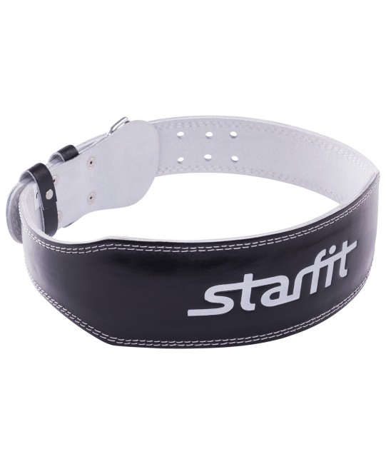 Пояс атлетический Starfit SU-302 XL Пояс атлетический Starfit SU-302 XL
