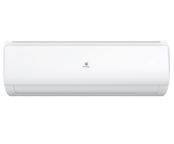 Сплит-система Royal Clima RC-TWN35HN Сплит-система Royal Clima RC-TWN35HN