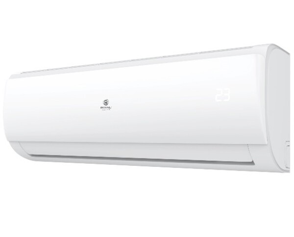 Сплит-система Royal Clima RC-TWN35HN Сплит-система Royal Clima RC-TWN35HN