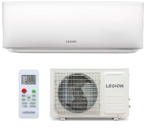 Сплит-система Legion LE-FMN12RH
