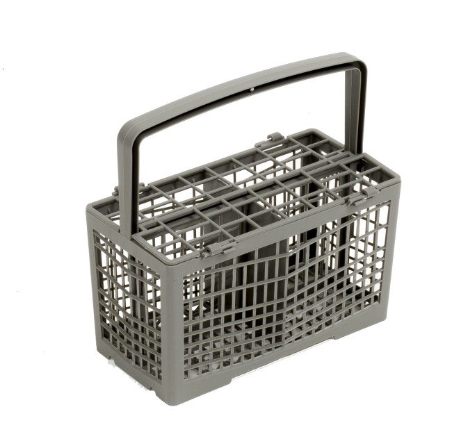 Встраиваемая посудомоечная машина Fornelli CI 55 Havana P5