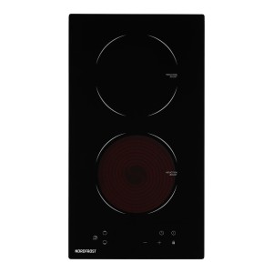 Встраиваемая индукционная варочная панель Nordfrost i-M 3020 B Встраиваемая индукционная варочная панель Nordfrost i-M 3020 B