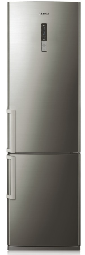 Холодильник Samsung RL-50RRCMG1 Холодильник Samsung RL-50RRCMG1