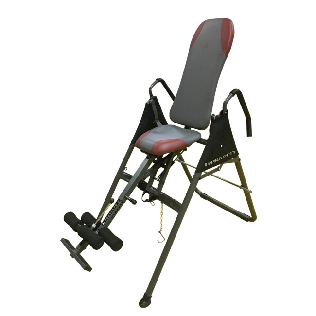 Стол инверсионный DFC SJ7200A