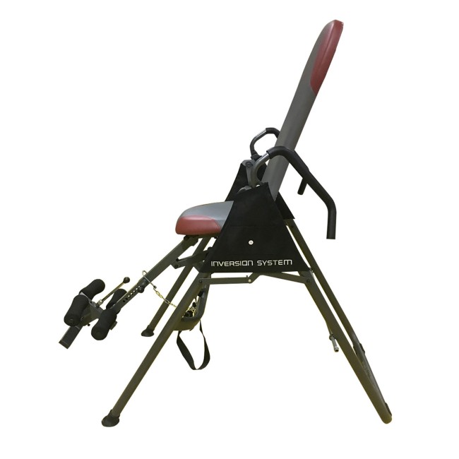 Стол инверсионный DFC SJ7200A