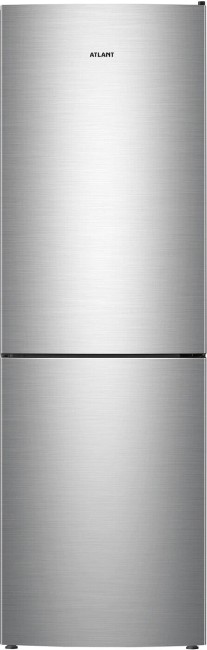 Холодильник Atlant ХМ 4624-581 Холодильник Atlant ХМ 4624-581